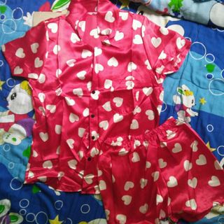 Pijama