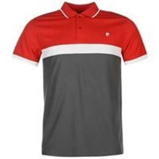 Quần áo thể thao - polo - t shirt