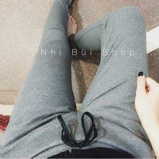 Quần