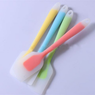 Spatula viền trong 29cm