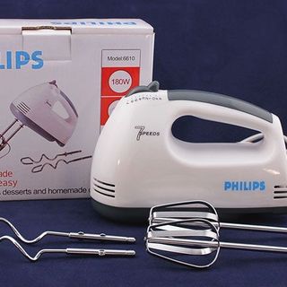 Máy đánh trứng philip giá sỉ