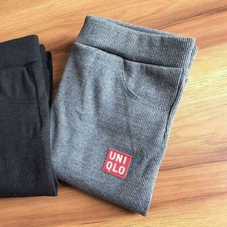 Quần legging giá sỉ