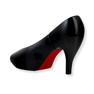 Nước hoa sexxy shoo black 100ml