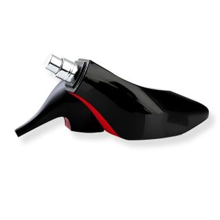 Nước hoa sexxy shoo black 100ml