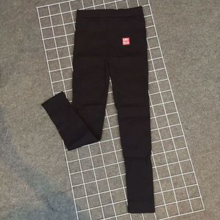 Quần legging