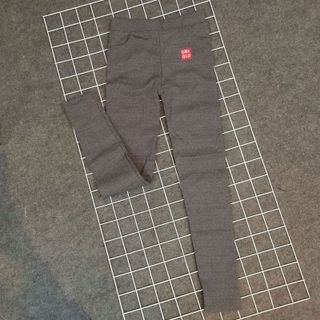 Quần legging