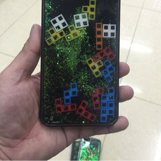 Ốp xếp hình các kiẻu ip 5 6 6 7 7