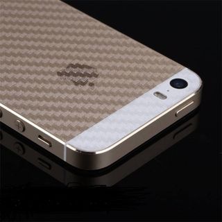 Cường lực iiphone