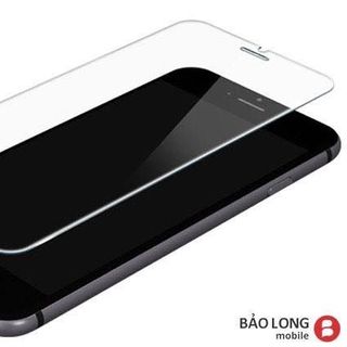 Cường lực iiphone