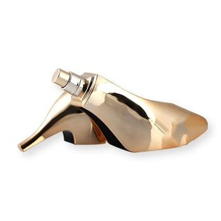 Nước hoa sexxy shoo gold 30ml