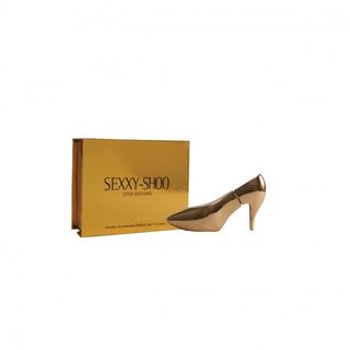 Nước hoa sexxy shoo gold 30ml