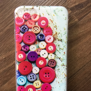 Ốp lưng iphone 6/6s/7/7plus giá rẻ