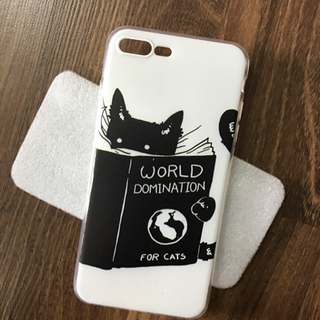 Ốp lưng iphone 6/6s/7/7plus giá rẻ