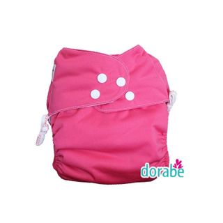 Tã đêm dorabe size m