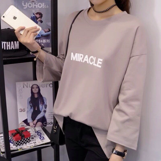 Sỉ áo form rộng