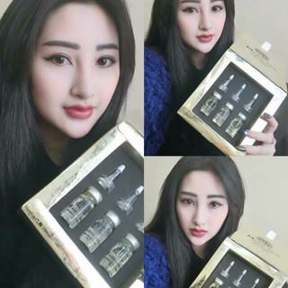 Serum bào thai