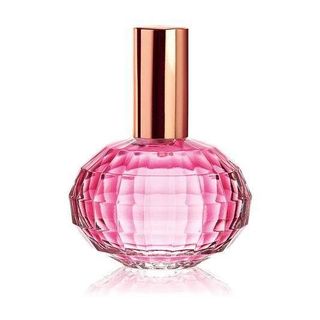Memories flirting under fireworks eau de toilette