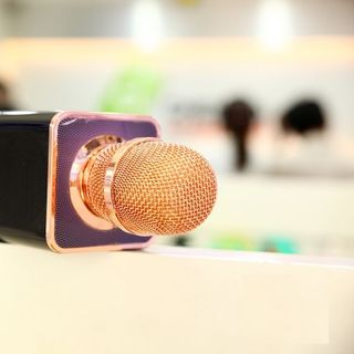 Micro ys11 bluetooth