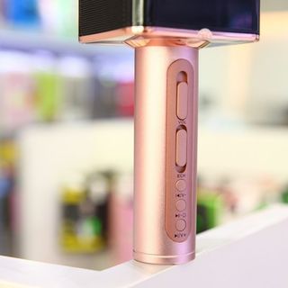 Micro ys11 bluetooth
