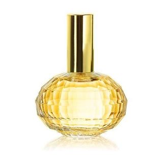 Memories daydreaming in a hammock eau de toilette