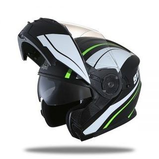 Mũ lật hàm royal m14 giá cực tốt