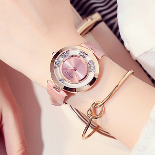 Đồng hồ hàn quốc guou
