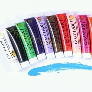 Set 12 chai mực vẽ mónggiá 100k/set
giá sỉ vui lòng