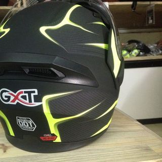 Mũ lật hàm gxt đời 2017 tại thế giới mũ
