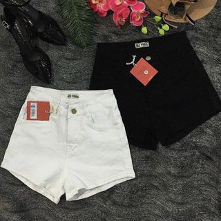 Short thái
