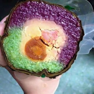 Bánh tét