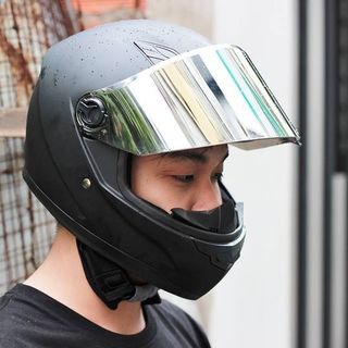 Royal m136 - mũ bảo hiểm fullface royal bán chạy