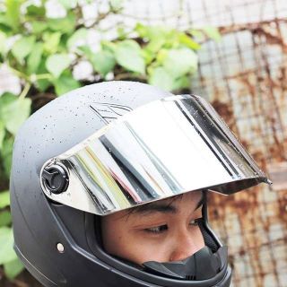 Royal m136 - mũ bảo hiểm fullface royal bán chạy