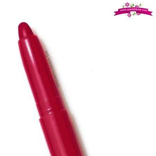 Son lì maybelline color blur matte lip pencils 15