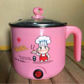 Noi lẩu mini