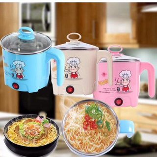 Noi lẩu mini