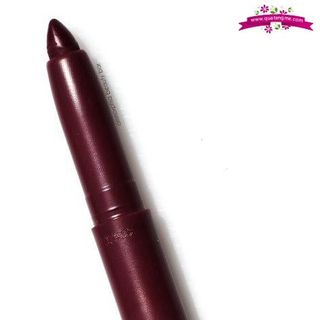 Son lì maybelline color blur matte lip pencils 35