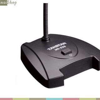 Micro máy tính takstar ms-550