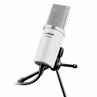 Micro hát karaoke online takstar pcm 1200