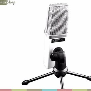 Micro hát karaoke online takstar pcm 1200