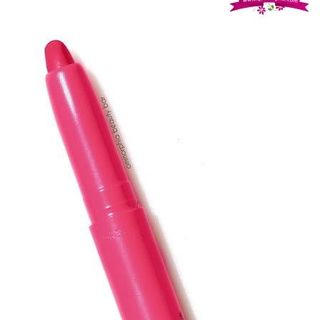 Son lì maybelline color blur matte lip pencils 10