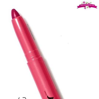 Son lì maybelline color blur matte lip pencils 45