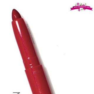 Son lì maybelline color blur matte lip pencils 30