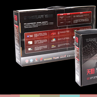 Micro condenser chuyên nghiệp takstar pc-k200 suite bạc