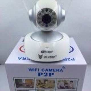 Camera wifi 960p hn-vision hd7130 giá sỉ