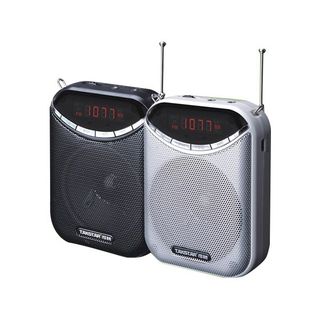 Máy trợ giảng không dây takstar e190m w