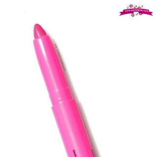 Son lì maybelline color blur matte lip pencils 05