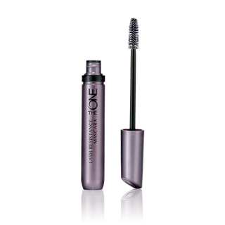 The one lash resistance mascara