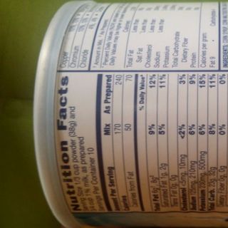 Pediasure vanilla 397g hoa kỳ