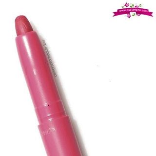 Son lì maybelline color blur matte lip pencils 50