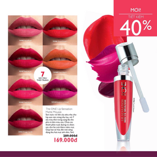 Son nước bền màu